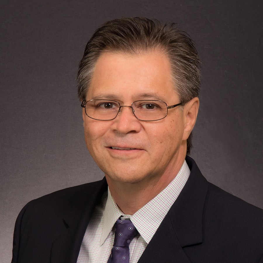 Armando GarcÃa-Sanchez