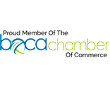 Boca Chamber