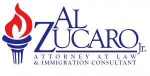 Al Zucaro Jr. LLC