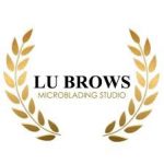 Lu Brows Microblanding Studio