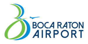 Boca Airport