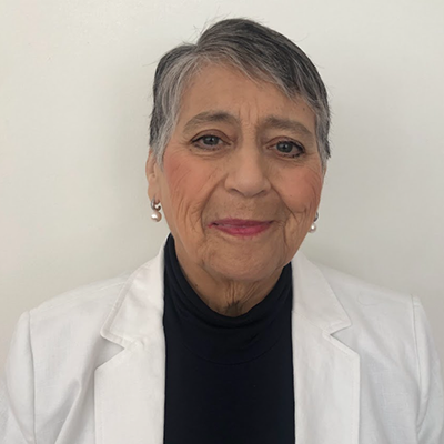 Ofelia Bukantz