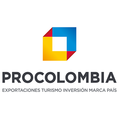 PROColombia