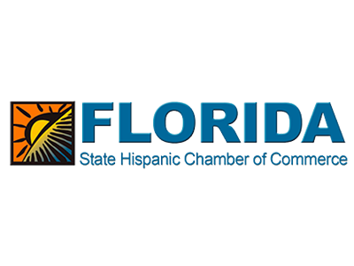 Florida State Hispanic Chamber of Commerce