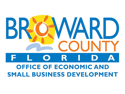 Broward Office of Economic and Small Business Development