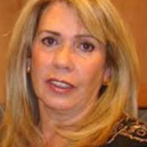 Carolina Frontado