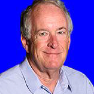 Dr. Roland Kidwell