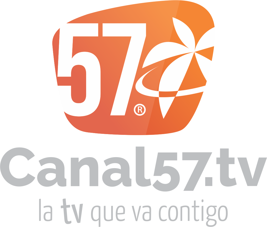 Canal 57