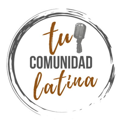 Tu Comunidad Latina