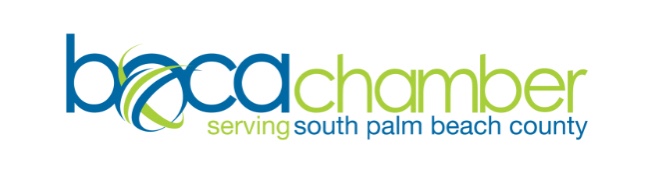 Greater Boca Raton Chamber of Commerce