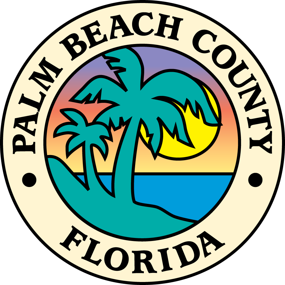 Palm Beach County Government