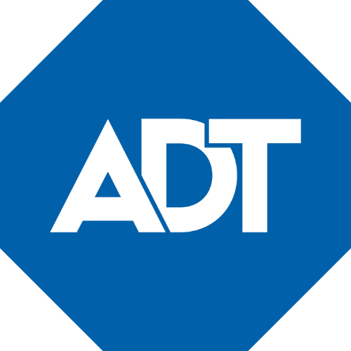 ADT