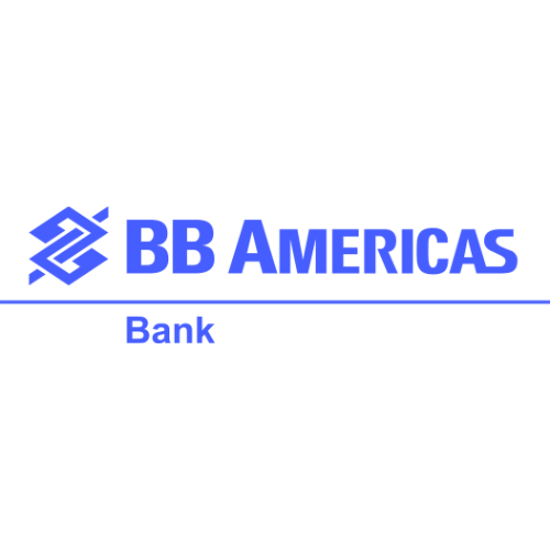Banco do Brasil Americas
