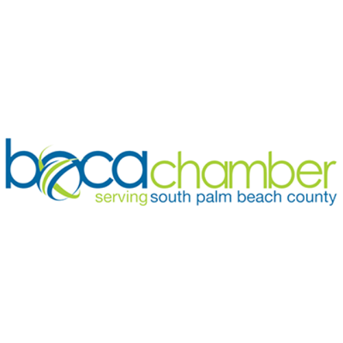 Boca Raton Chamber of Commerce