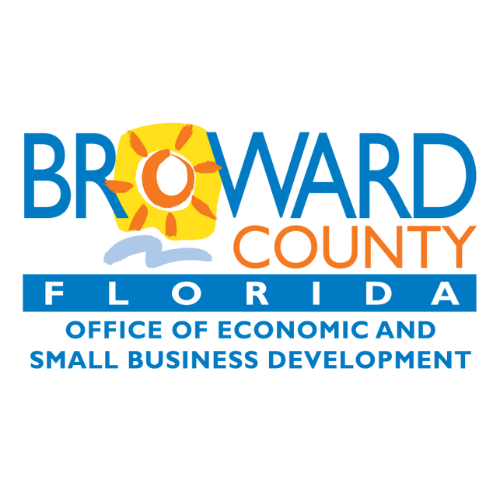 Broward Office of Economic and Small Business Development