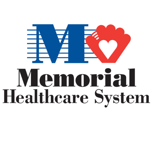 Memorial Healthcare System