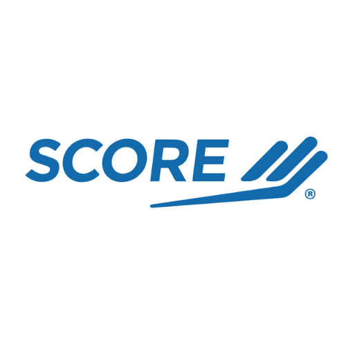 SCORE Palm Beach County