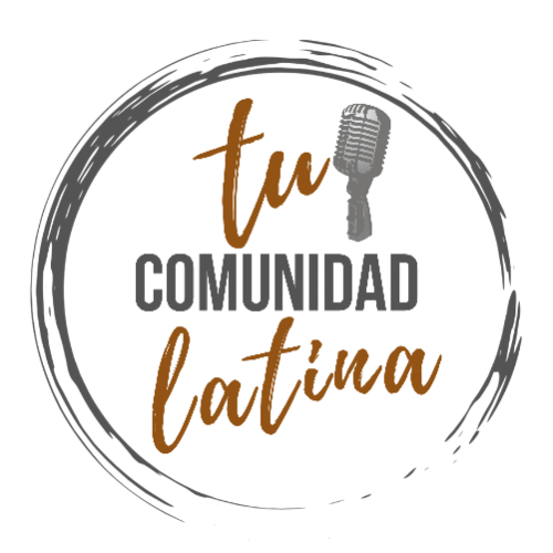 Tu Comunidad Latina