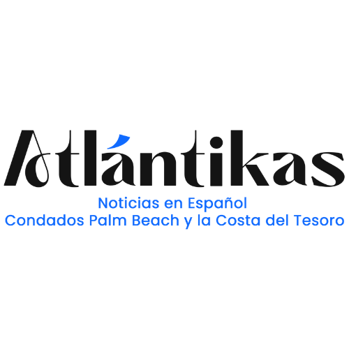 Atlantikas