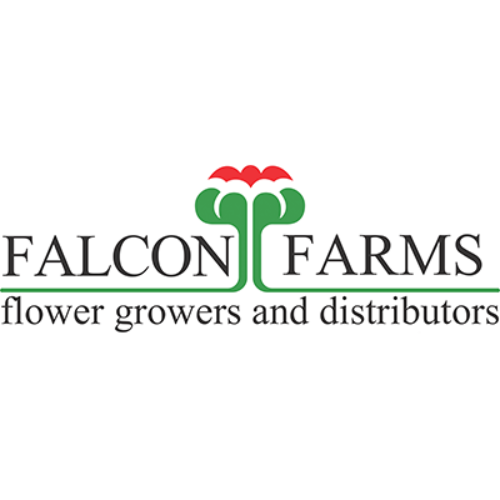 Falcon Farms