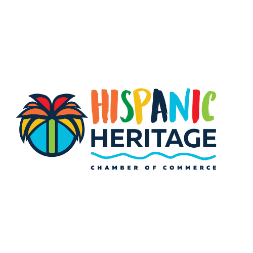 Hispanic Heritage Chamber of Commerce