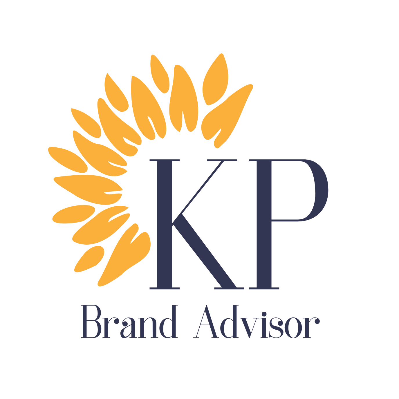 KP BRAND ADVISORS