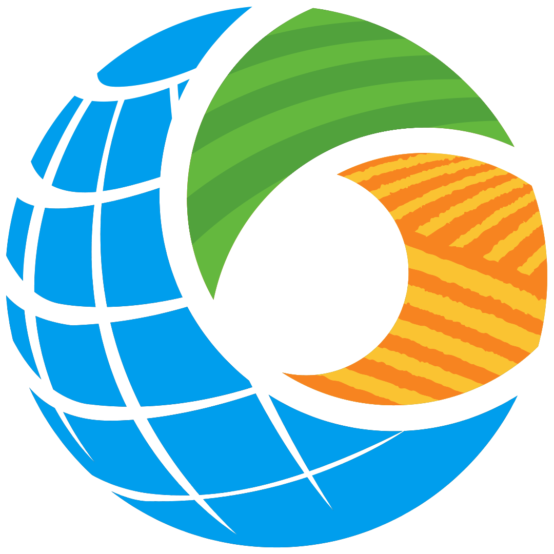 CHAMBER OF COMMERCE OF THE PALM BEACHES